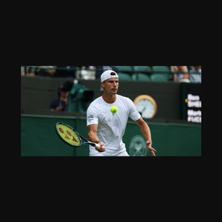 Pronóstico del Partido: Mártón Fuchovíc tiene ventaja sobre Ugó Gastón en Winston-Salem