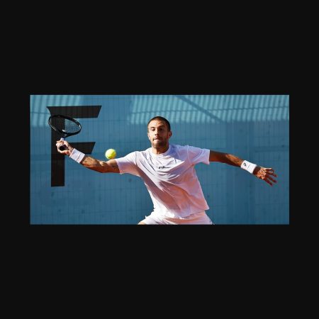 Predicción del partido: Chorić vs Blanch – Apuesta recomendada para el triunfo de Blanch