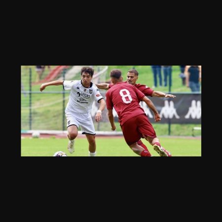 Predicción y Análisis: ¿Qué esperar del enfrentamiento entre Spezia y Sampdoria en la Copa Italia?