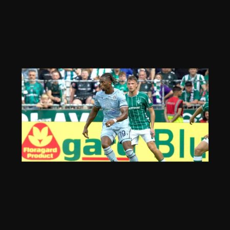 Predicción del Partido: Udinese vs Carrarese en la Copa de Italia – ¿Victoria Segura de las Zebradas?