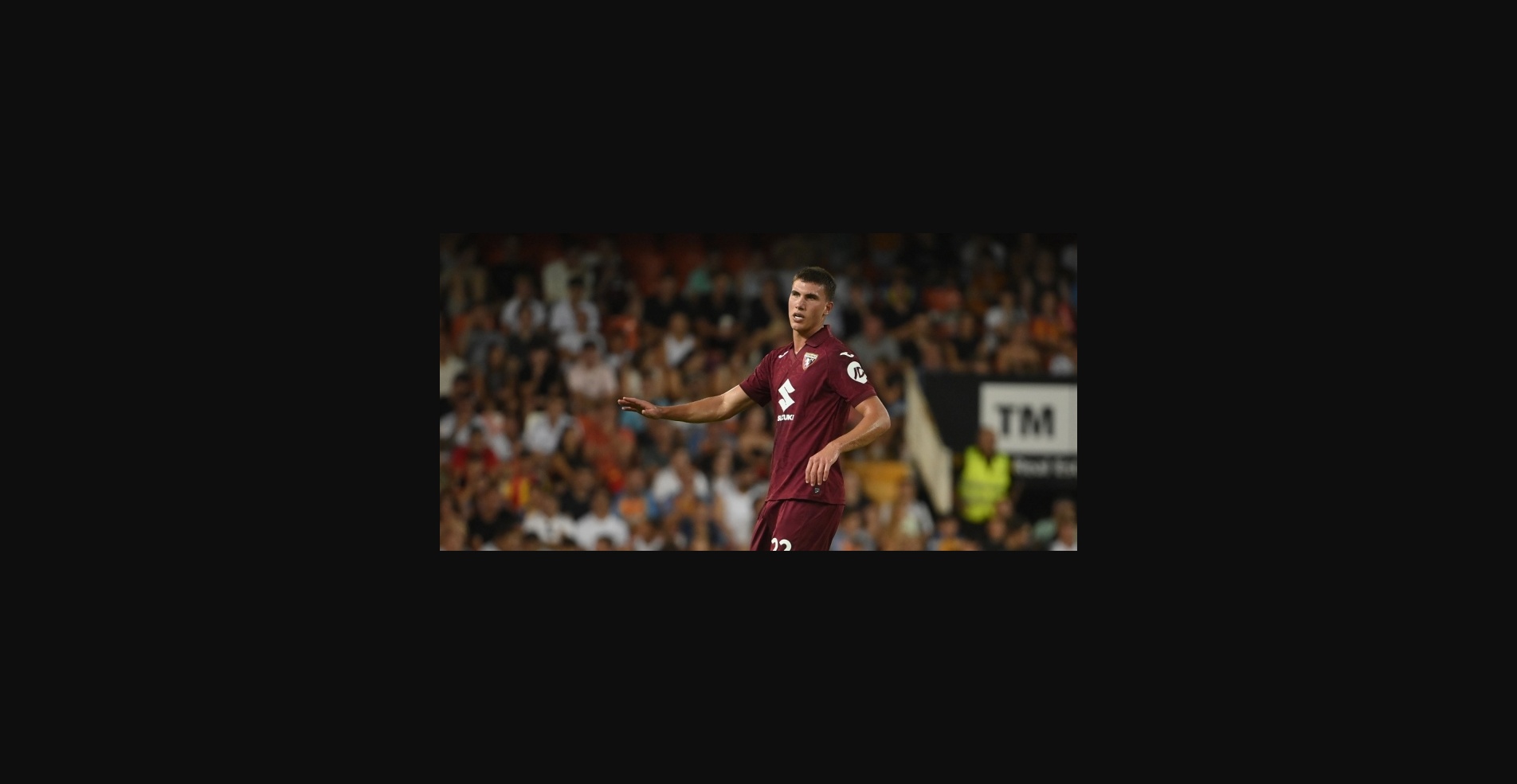 «Торино» — «Модена»: прогноз на матч Кубка Италии