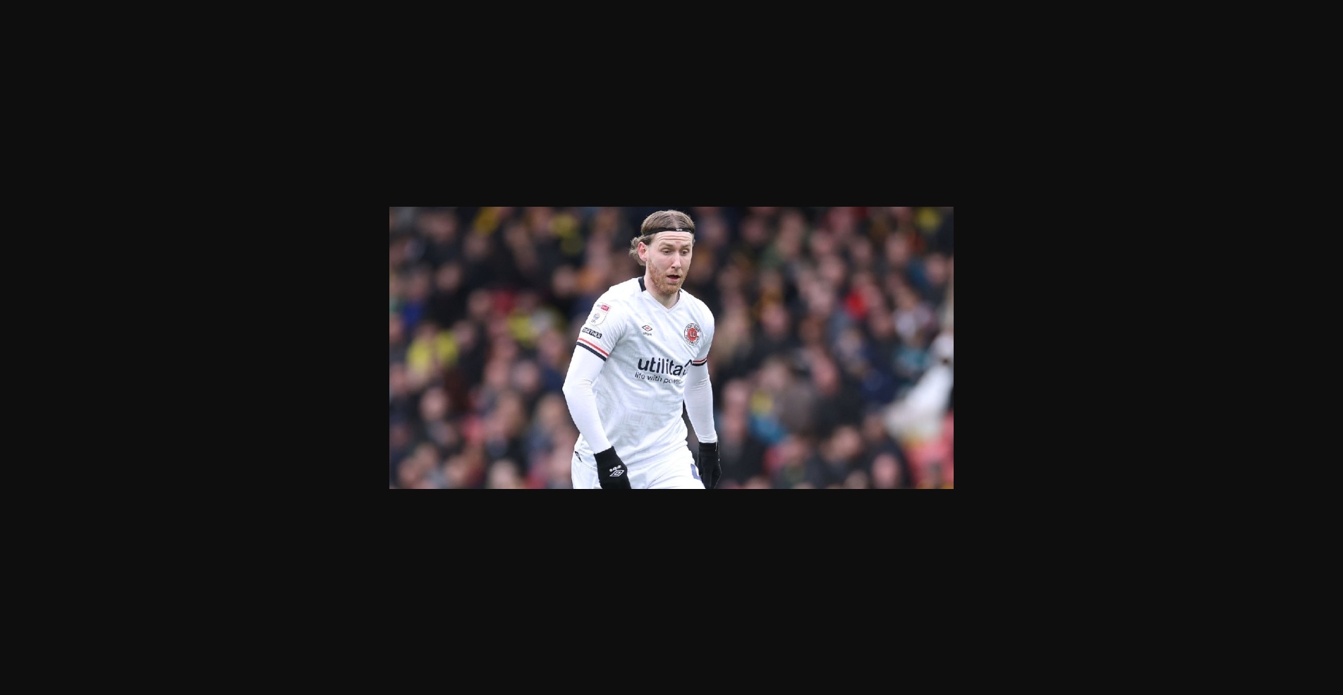 Predicción: Luton Town se Impone a Wigan en un Encuentro Decisivo 1 293162