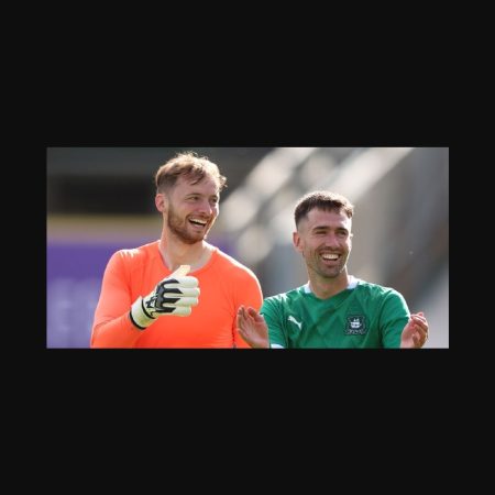 Predicción del partido: Plymouth puede sorprender a Leyton Orient en un encuentro emocionante de la League One