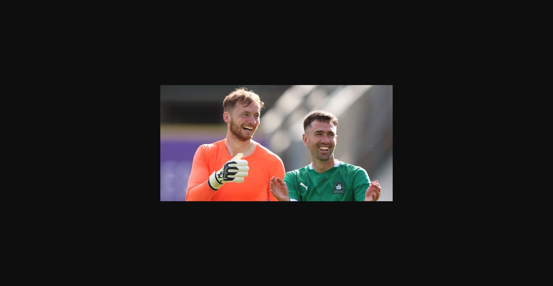 «Плимут» – «Лейтон Ориент»: прогноз на матч чемпионата Англии