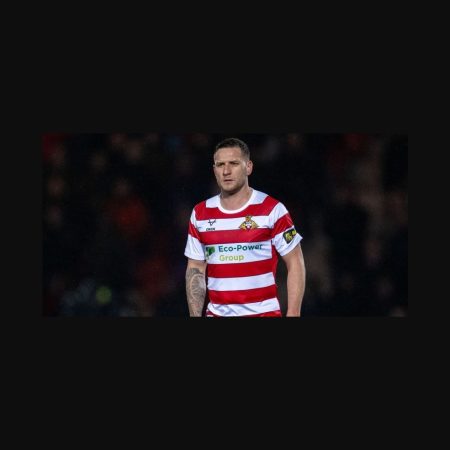 Predicción y análisis del partido Huddersfield vs Doncaster en la Championship: ¿quién ganará?