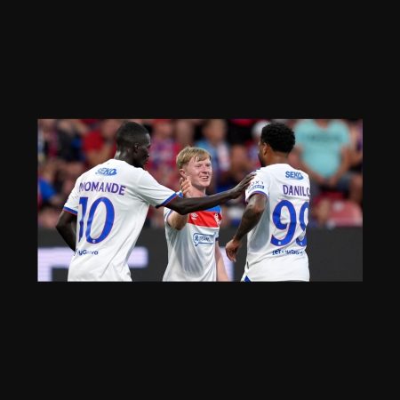 Predicción del partido Rangers vs. Brujas en la Champions: ¿Quién dominará y qué apostar?