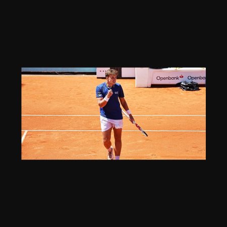 Análisis y Predicción: ¿Hamad Medevedevic se impondrá en Winston-Salem ante Jacob Firthly?