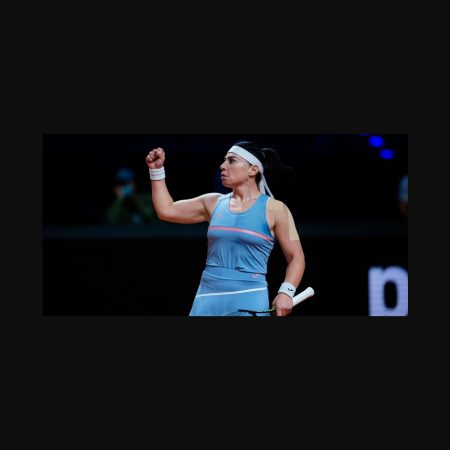 Predicción y Análisis: Heather Watson vs Ekaterina Gorgodze en US Open 2024 – ¿Resultado esperado y mejor apuesta?