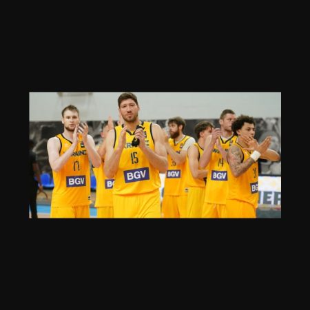 Pronóstico: Ucrania derrotará a Eslovaquia en un duelo clave por la clasificación en la fase de grupos