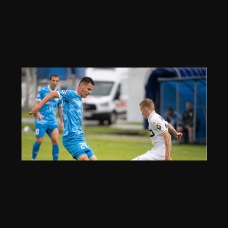 Pronóstico del Partido: Penza «Zenit» vs «Strogino» – ¿Confirmará el Favoritismo en la Copa de Rusia?