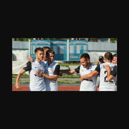 Predicción: Torpedo Miass vs. Ola – ¡Ambos equipos anotarán!