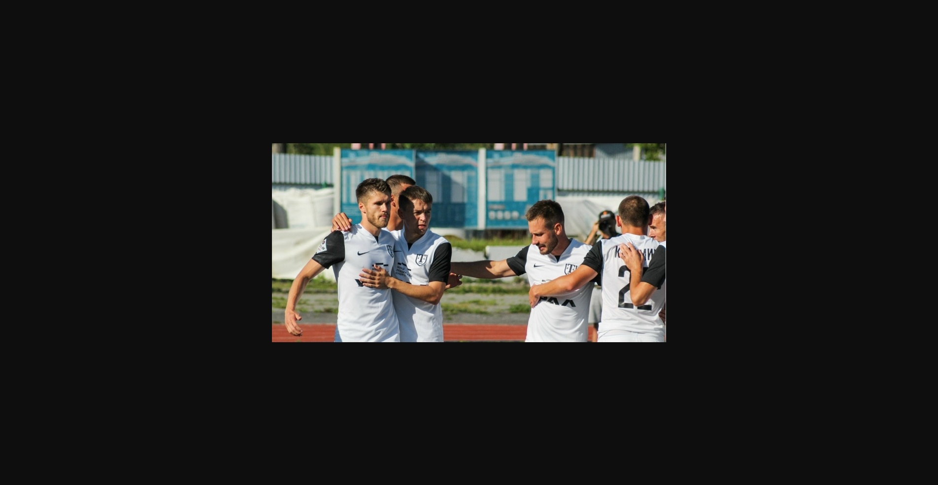 Predicción: Torpedo Miass vs. Ola - ¡Ambos equipos anotarán! 1 293471