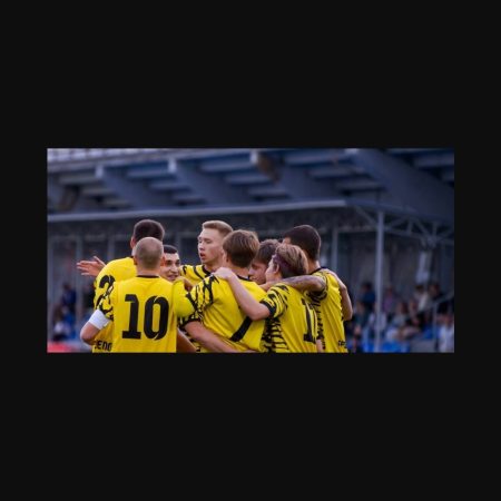 Pronóstico del partido: «Череповец» vs «Звезда» Санкт-Петербург en la Copa de Rusia – ¡Quéosos goles y apuesta segura!