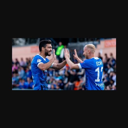 Predicción del partido: Dynamo Vologda vs Dynamo San Petersburgo – Apuesta recomendada para el 20 de agosto