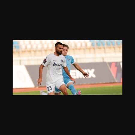 Pronóstico y Resultado Esperado en el Partido Volgar – Chertanovo en la Copa de Rusia 2024