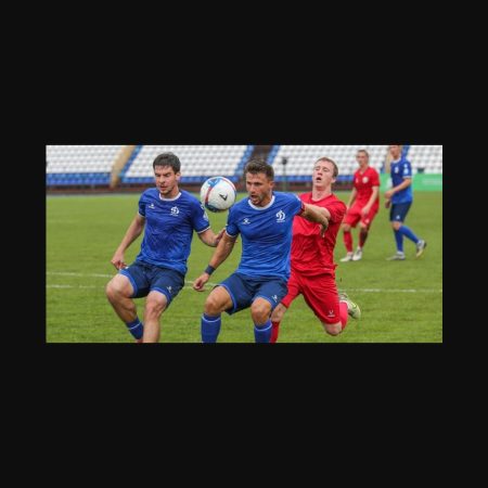 Predicción y Análisis: Victoria de Znamya Truda en el partido contra Dinamo Barnaul | Apuestas deportivas confiables