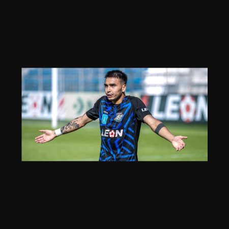 Predicción del partido: Dynamo Bryansk vs Saturn – Victoria para Dynamo en la Copa de Rusia