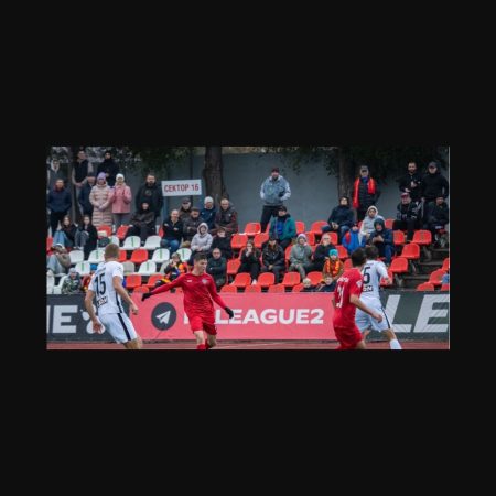 Predicción del partido: Luki-Energiya vs. Leningradets – Victoria para Lenigradets