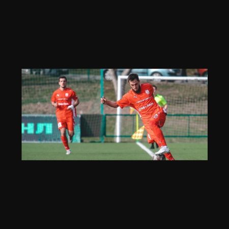 Predicción y Pronóstico: Victoria segura de Машук-КМВ contra Спартак из Нальчика en la Copa de Rusia