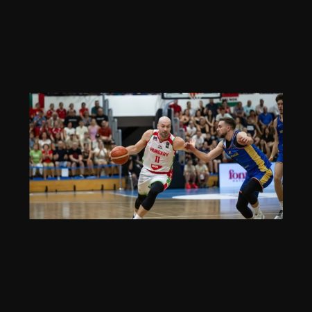 Predicción para el partido: Victoria de Hungría sobre Macedonia del Norte con apuesta en Handicap -9.5