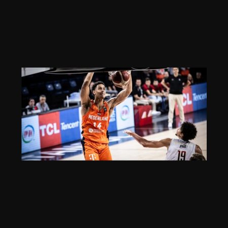 Predicción: Holanda apuesta segura para vencer a Bulgaria en su próximo partido de clasificación