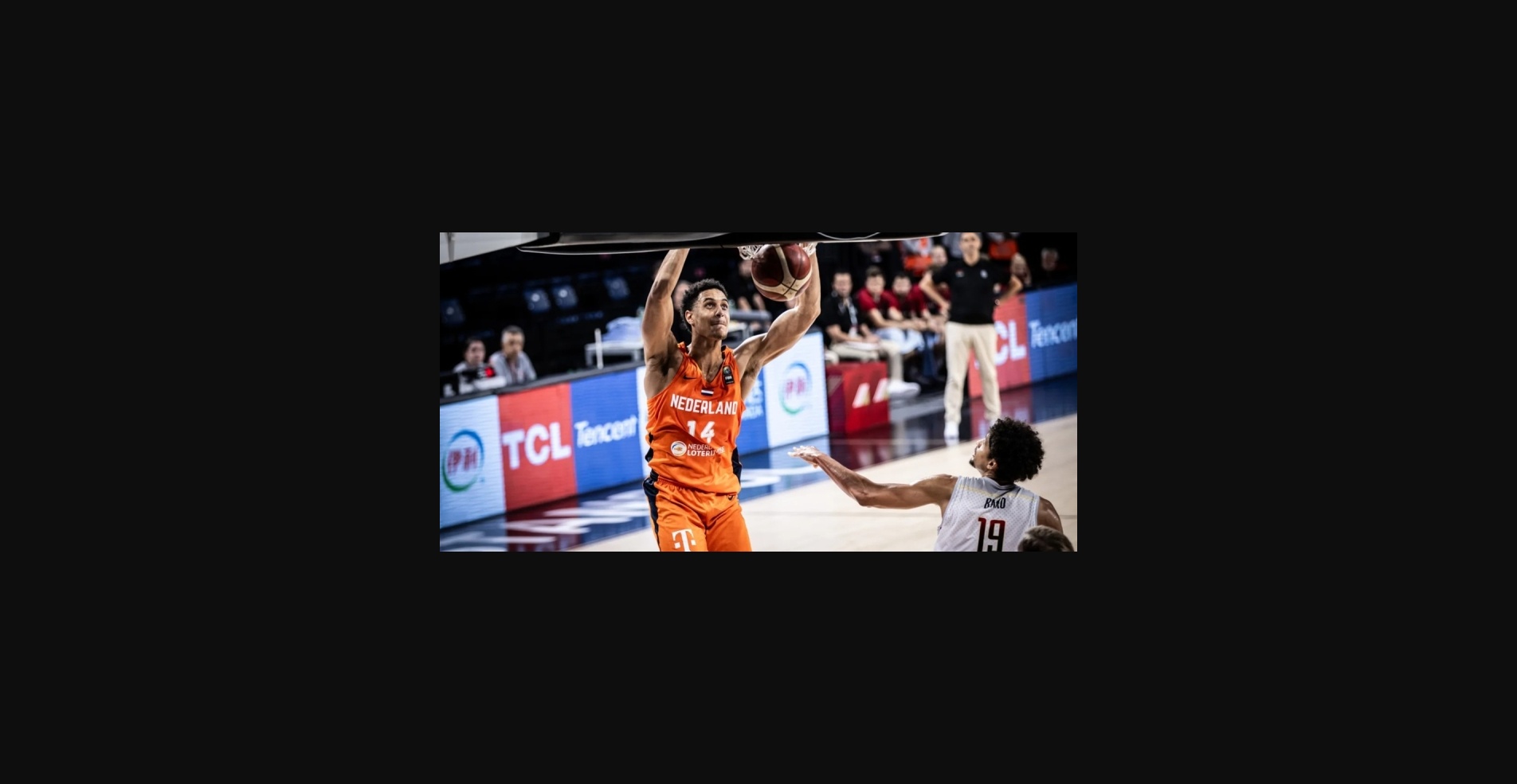 Нидерланды — Болгария: легкая победа хозяев?