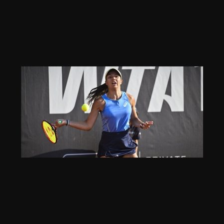 Predicción y pronóstico tennis: Victoria clara de Petra Marcinco en US Open cualificador