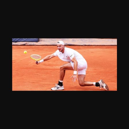 Predicción y análisis: Doncic y los Mavericks enfrentan una dura prueba contra los Suns en la NBA 2024