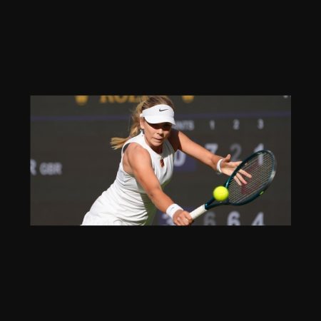 Predicción y análisis de la cuota para el enfrentamiento entre Katie Boulter y Viktoria Golubic en Cleveland