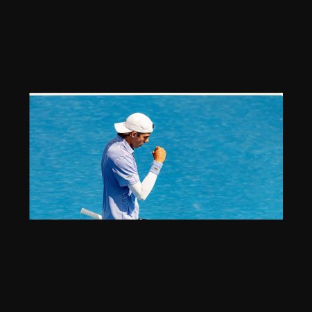 Pronóstico de Semifinal en Nueva York: Kazó vs. Clark – Análisis y Predicción del Resultado en US Open Qualifiers