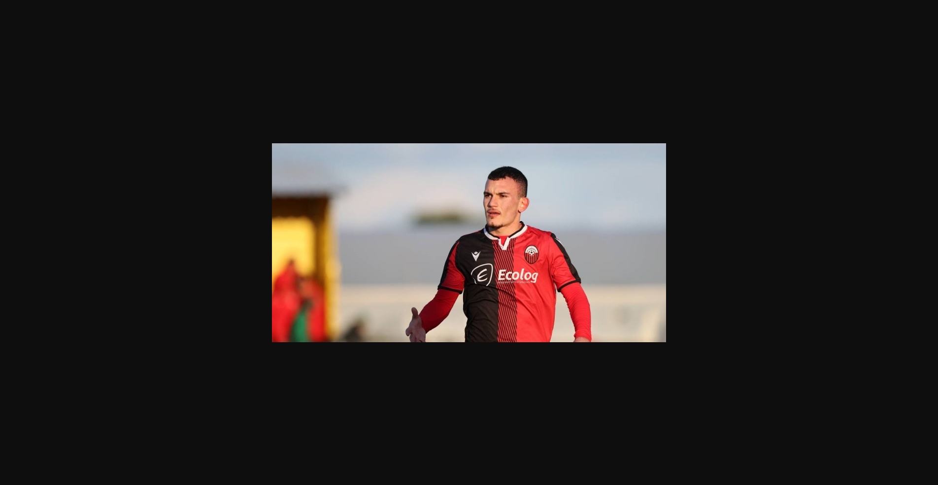 «Шкендия» – «Лудогорец»: македонский или болгарский клуб окажется сильнее?