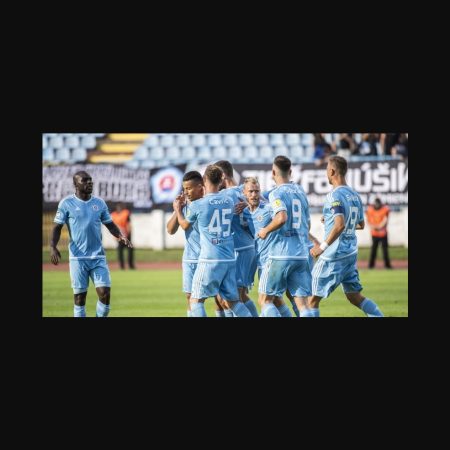 Predicción: Slovan Bratislava vs Young Boys – ¡Victoria para Slovan en casa!