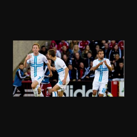 Predicción del partido: Rieka vs PAOK – Apuesta recomendada en el partido de clasificación de la Europa League