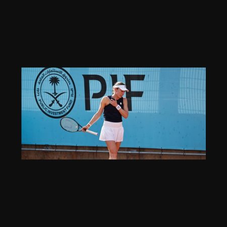 Predicción del partido: Tomljanović vs. Aleksandrova – Apuesta recomendada para el 21 de agosto