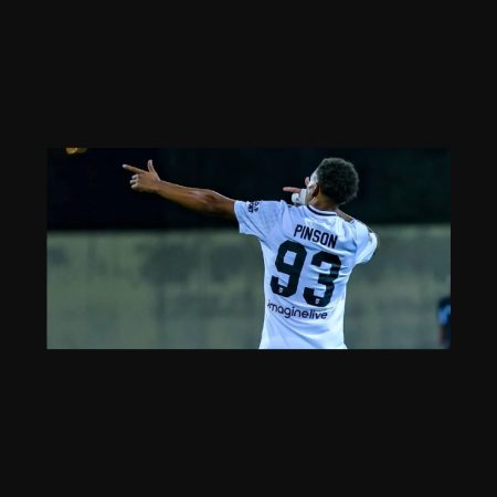 Predicción: Olimpia Ljubljana vs. Noah – Victoria para Olimpia en la Liga de Conferencias