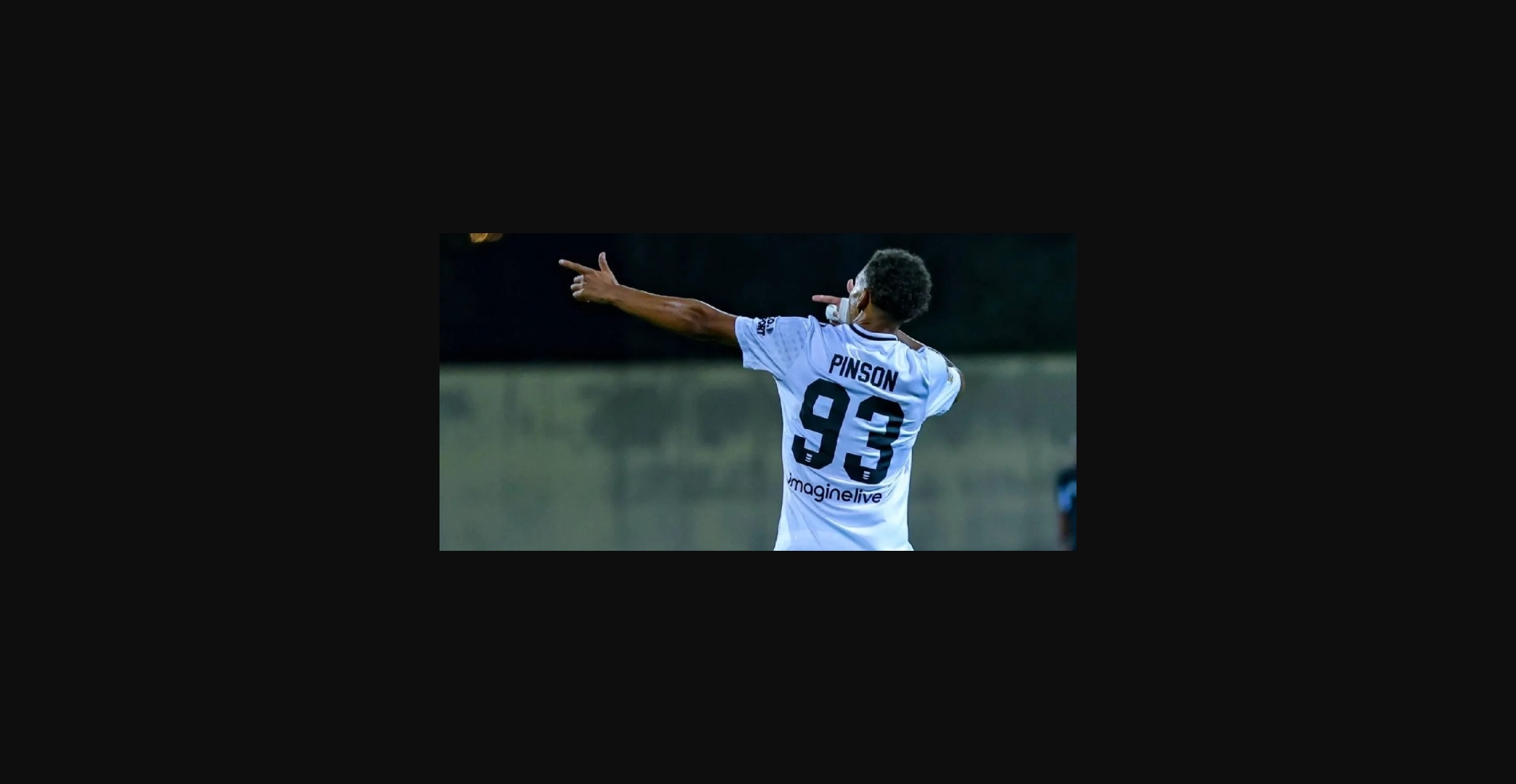 «Олимпия» Любляна – «Ноа»: смогут ли хозяева создать задел перед выездом в Армению?