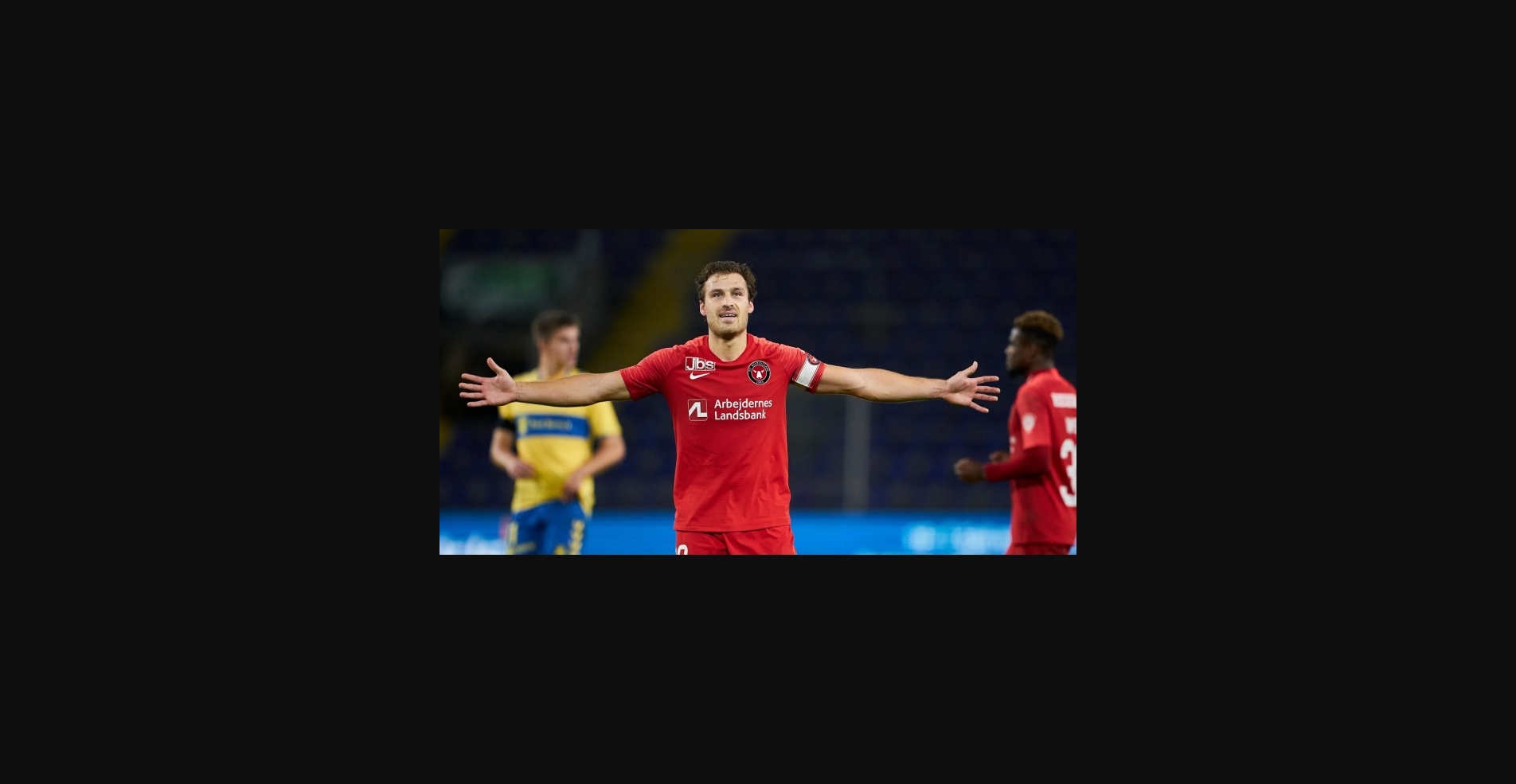 «Мидтьюлланн» — КуПС: без шансов для гостей?