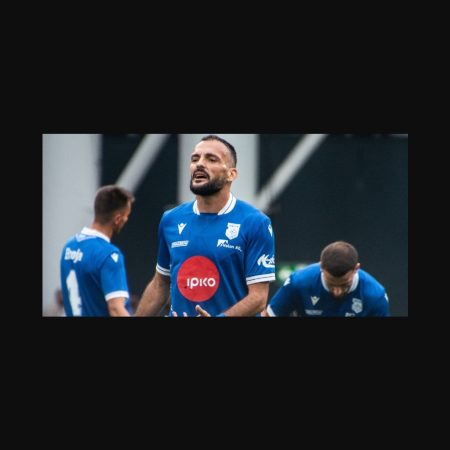 Predicción del partido: Drita vs Differdange – Victoria para Drita en la Liga de Conferencias