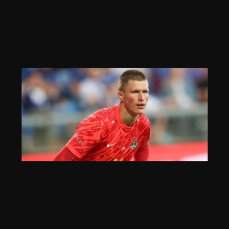 Predicción: Breidablik vence a Virtus en la clasificación de la Conference League