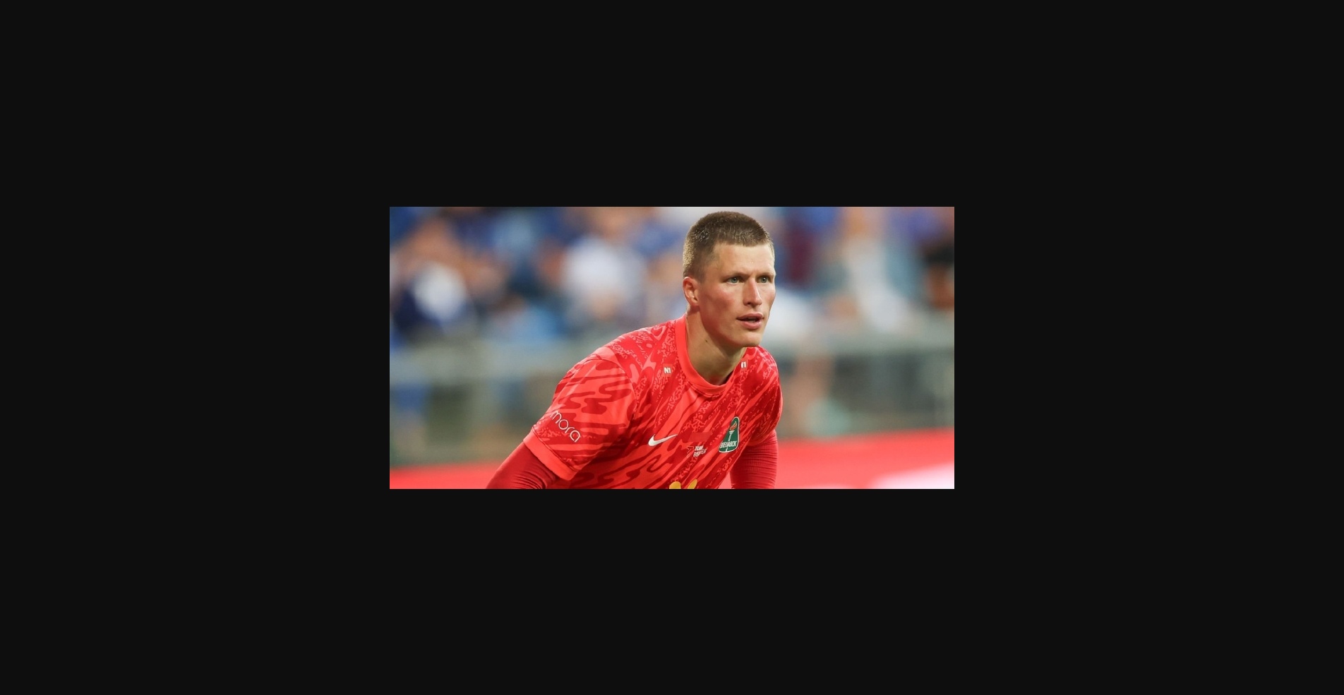 «Брейдаблик» – «Виртус»: одержат ли хозяева разгромную викторию?