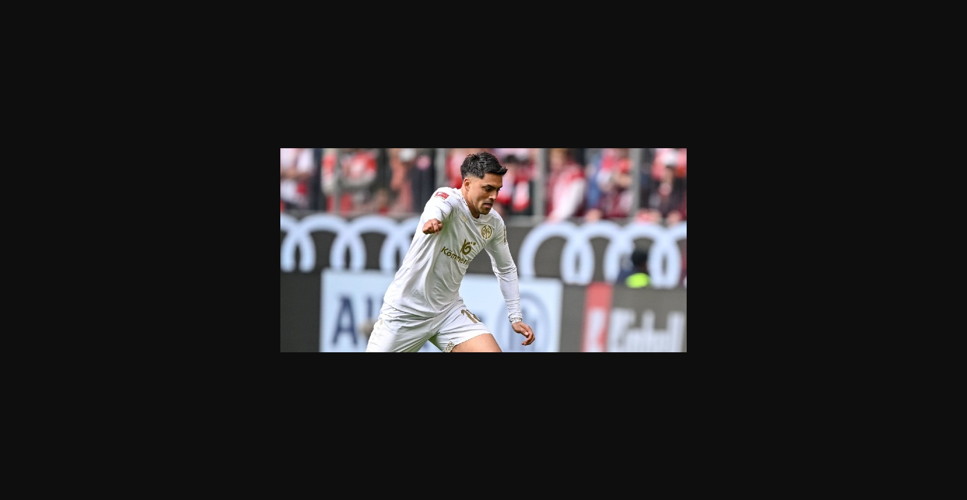 «Русенборг» – «Майнц»: готовы ли гости победить?