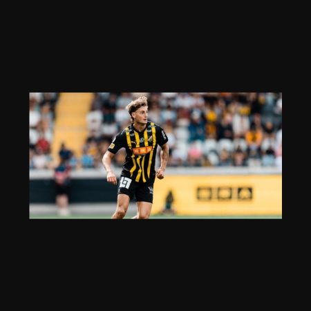 Predicción: Hekken supera a CFR Cluj en la clasificación de la Conference League