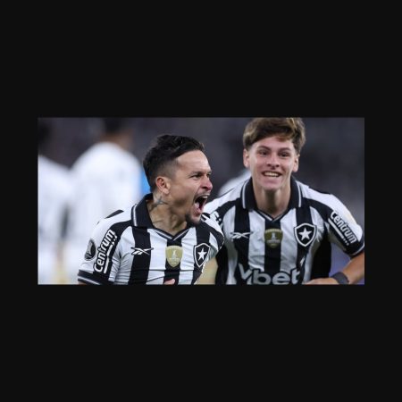 Previsión: El equipo local de LDU se enfrenta a Botafogo en un encuentro decisivo en la Copa Libertadores