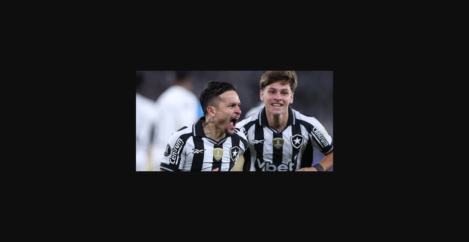 ЛДУ — «Ботафого»: ждать ли сенсации?