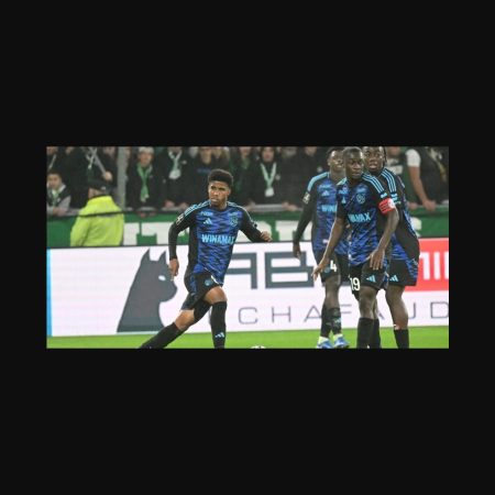 Predicción: Strasbourg se impone a Brøndby en la Liga Conferencia