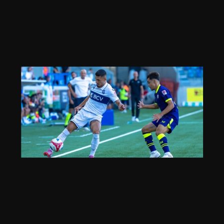 Pronóstico partido Lecce vs Lazio: Predicción y apuesta segura para la Serie A