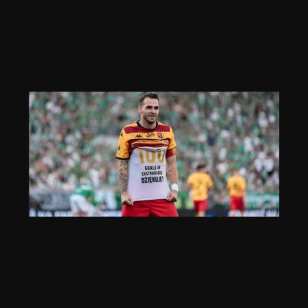 Predicción: Yagellonia se Impone a Dinamo Tirana en un Partido de Alta Goleada