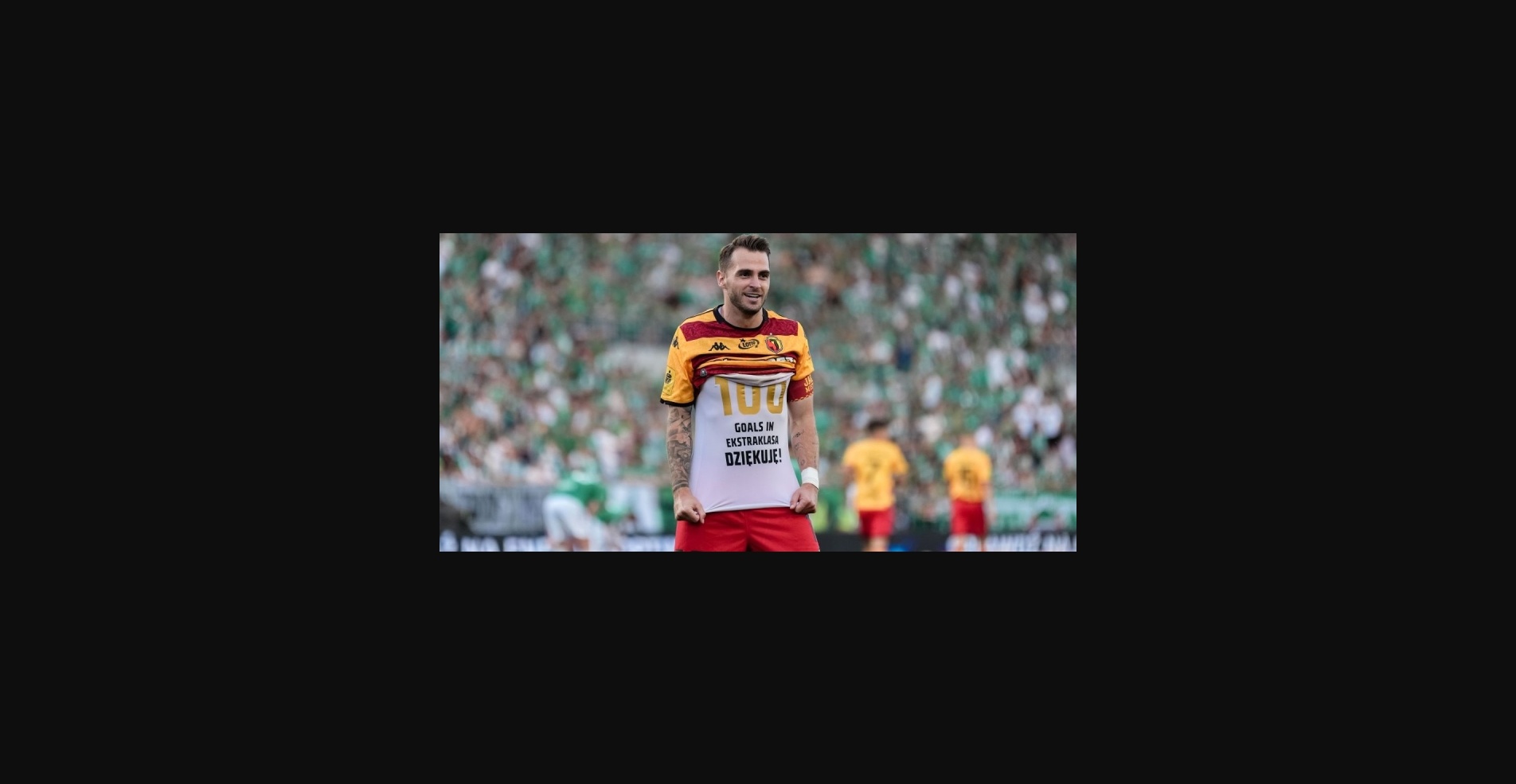 «Ягеллония» — «Динамо» Тирана: стоит ли ждать голов?