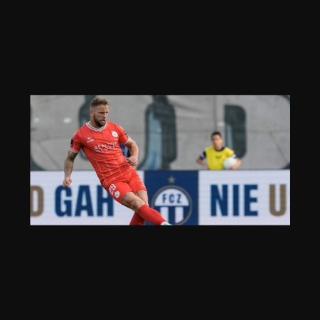 Predicción sólida: victoria de Шелбурн frente a Линфилд en la UEFA Conference League