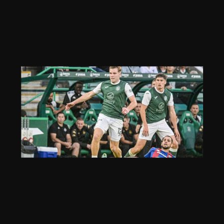 Predicción del partido: “Hibernian” vs. “Lechia”, quienes ganarán el encuentro y la apuesta recomendada